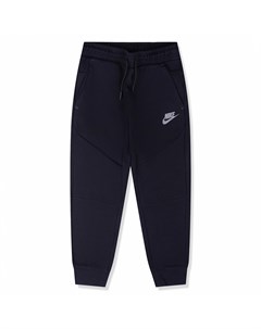 Детские брюки Sportswear Tech Fleece Pants Nike