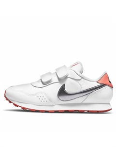 Детские кроссовки MD Valiant Nike