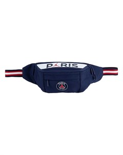 Поясная сумка Paris Saint Germain Crossbody Bag Jordan