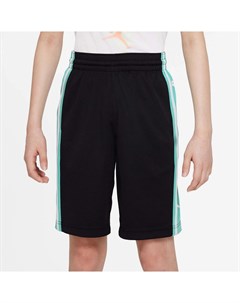 Подростковые шорты HBR Basketball Short Jordan