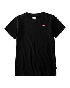 Подростковая футболка Tee Levi's®