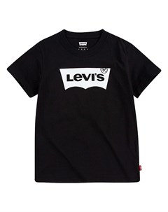 Детская футболка Batwing Graphic Tee Levi's®