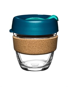 Кружка 227 мл Brew Cork polaris Keepcup