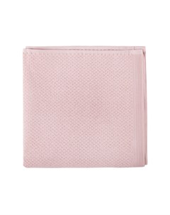 Полотенце для рук 50 x 100 см Dune розовый Lasa home
