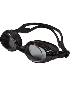 Очки для плавания со сменной переносицей B31532 8 Черный Sportex