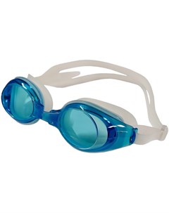 Очки для плавания со сменной переносицей B31532 0 Голубой Sportex