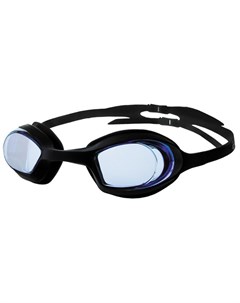 Очки для плавания N8201 тёмно синий Atemi