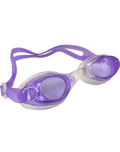 Очки для плавания ТПУ B31533 1 H Фиолетовый Sportex