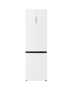 Холодильник RB440N4BW1 Hisense