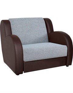 Кресло кровать Барон шенилл Шарм-дизайн