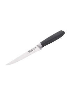 Нож для стейка Profilo Gipfel