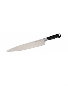 Поварской нож Professional Line Gipfel