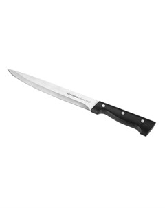 Нож порционный Home Profi 17 см арт 880533 Tescoma