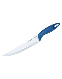 Нож порционный Presto 20 см арт 863034 Tescoma
