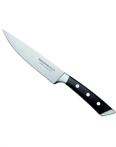 Нож порционный Azza 21 см арт 884534 Tescoma
