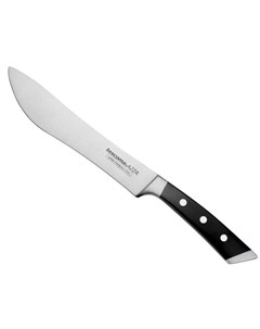Нож мясной Azza 19 см арт 884538 Tescoma