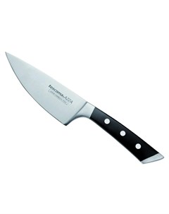 Нож кулинарный Azza 13 см арт 884528 Tescoma