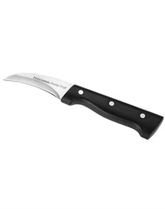 Нож фигурный Home Profi 7 см арт 880501 Tescoma