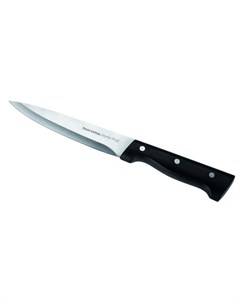 Нож универсальный Home Profi 13 см арт 880505 Tescoma