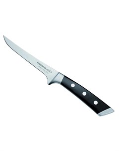 Нож обвалочный Azza 13 см арт 884524 Tescoma