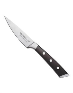 Нож универсальный Azza 9 см арт 884503 Tescoma