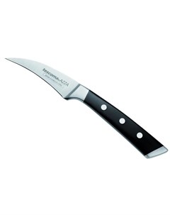 Нож фигурный Azza 7 см арт 884501 Tescoma