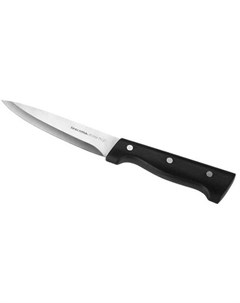 Нож универсальный Home Profi 9 см арт 880503 Tescoma