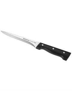 Нож обвалочный Home Profi 13 см арт 880524 Tescoma