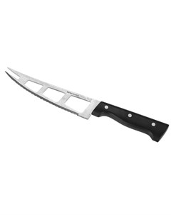 Нож для сыра Home Profi 13 см арт 880518 Tescoma