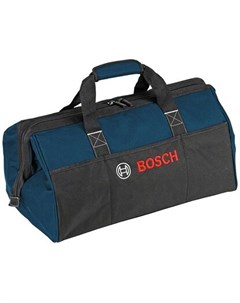 Сумка Bosch