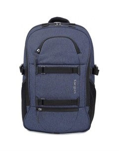 Рюкзак для ноутбука TSB89702EU синий Targus