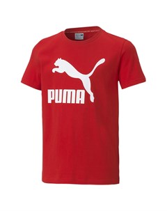 Детская футболка Classics B Youth Tee Puma