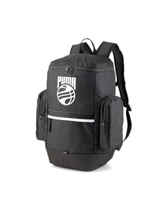 Рюкзак Basketball Backpack Puma