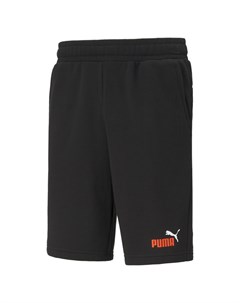 Шорты Essentials Two Tone Men s Shorts Puma
