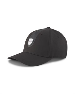 Кепка Scuderia Ferrari Baseball Cap Puma