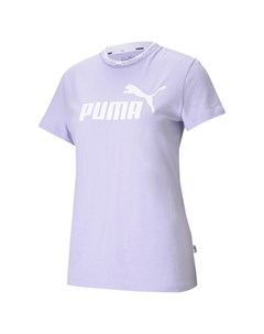 Футболка Amplified Graphic Women s Tee Puma