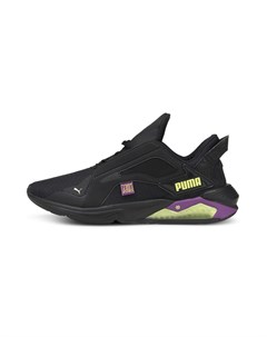 Кроссовки x FIRST MILE LQDCELL Method Women s Training Shoes Puma