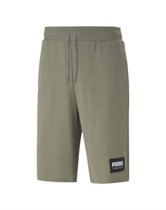 Шорты SUMMER COURT Sweat Shorts Puma