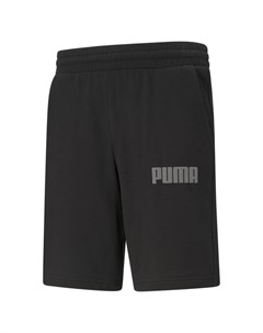 Шорты Modern Basics Men s Shorts Puma
