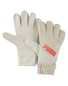 Вратарские перчатки ULTRA Grip 4 RC Puma