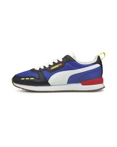 Кроссовки R78 OG Trainers Puma