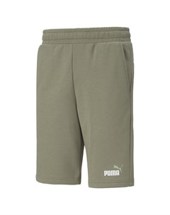 Шорты Essentials Two Tone Men s Shorts Puma