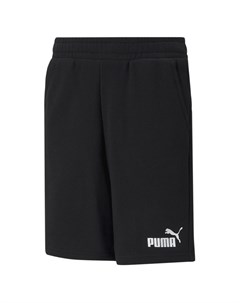 Детские шорты Essentials Youth Sweat Shorts Puma