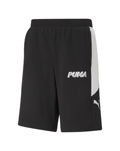 Шорты Modern Sports Men s Shorts Puma