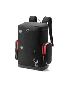 Рюкзак x PEANUTS Backpack Puma