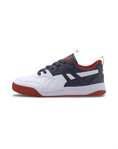 Кроссовки Backcourt SL Puma