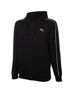 Толстовка Full Zip Hoodie 5 Puma