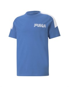 Футболка Modern Sports Advanced Men s Tee Puma
