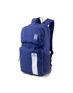 Рюкзак x CLOUD9 Backpack Puma
