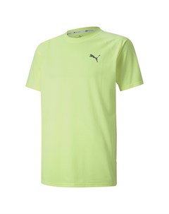 Футболка SS Tech Tee Puma